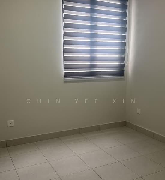 Pangsapuri untuk Disewa di Residensi Max - Chin Yee Xin - Interior - PropertyGuru.com.my
