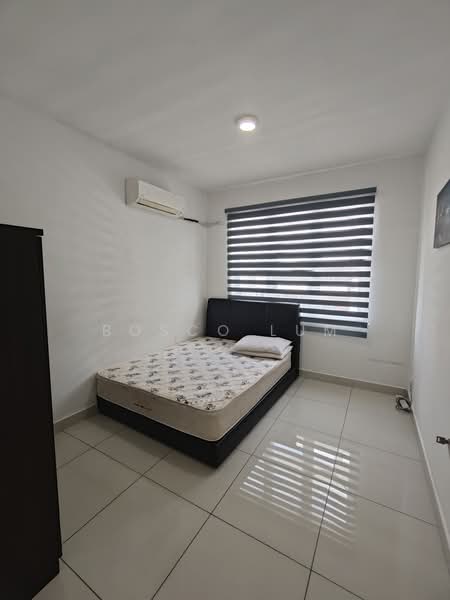 Kondominium untuk Disewa di Aurora Residence @ Lake Side City - Bosco Lum - PropertyGuru.com.my