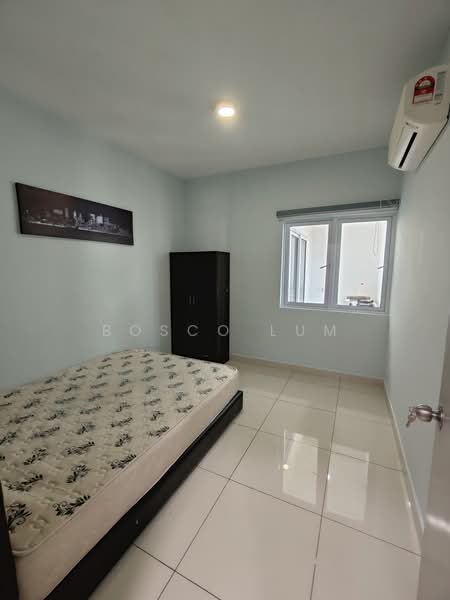 Kondominium untuk Disewa di Aurora Residence @ Lake Side City - Bosco Lum - PropertyGuru.com.my