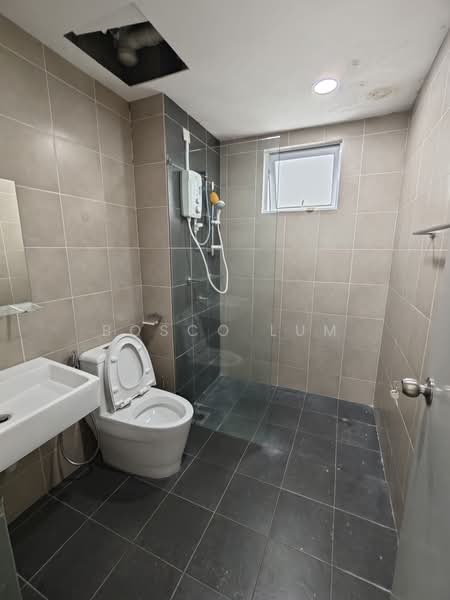 Kondominium untuk Disewa di Aurora Residence @ Lake Side City - Bosco Lum - PropertyGuru.com.my