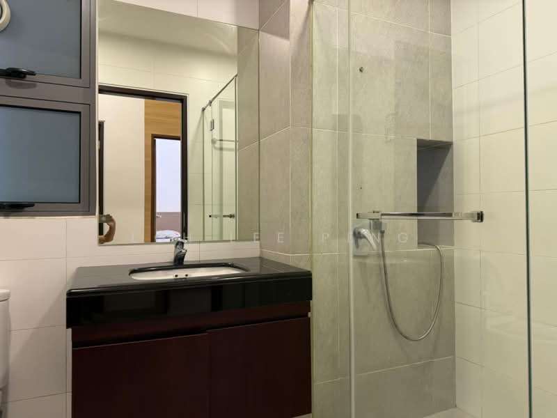 Apartment for Sale at Molek Pine 3 - Loh Lee Peng - PropertyGuru.com.my