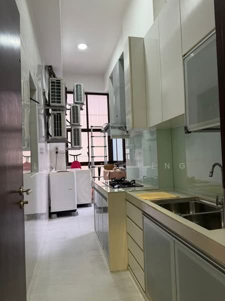 Apartment for Sale at Molek Pine 3 - Loh Lee Peng - PropertyGuru.com.my