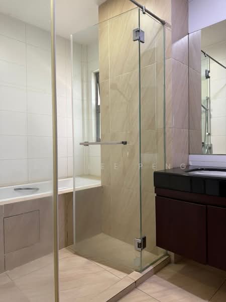 Apartment for Sale at Molek Pine 3 - Loh Lee Peng - PropertyGuru.com.my