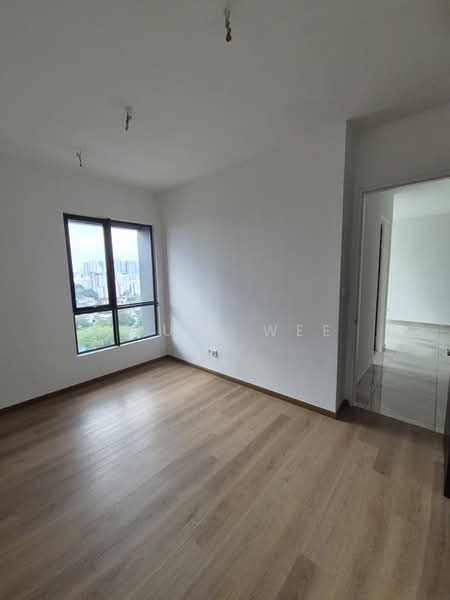 Servis Apartment untuk Dijual di Kensho Residence - Louis Wee - Interior - PropertyGuru.com.my
