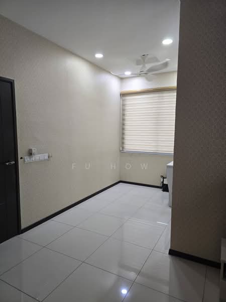 Bungalow for Sale in Taman Santuari (Bukit Mertajam) - FU HOW - Interior - PropertyGuru.com.my