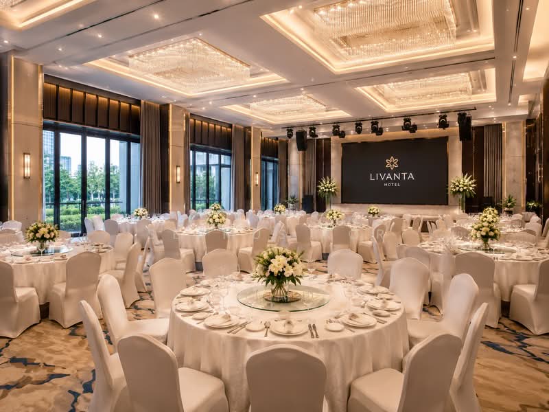 Hotel / Resort for Sale in Skudai (Johor) - Seamus Kor - Interior - PropertyGuru.com.my
