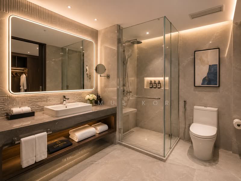Hotel / Resort for Sale in Skudai (Johor) - Seamus Kor - PropertyGuru.com.my