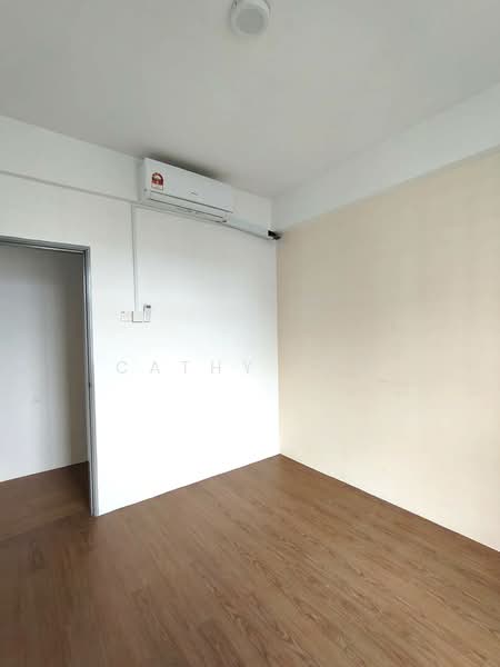 Flat for Sale at PANGSAPURI PULAI MUTIARA 3 - Cathy Tan - Interior - PropertyGuru.com.my