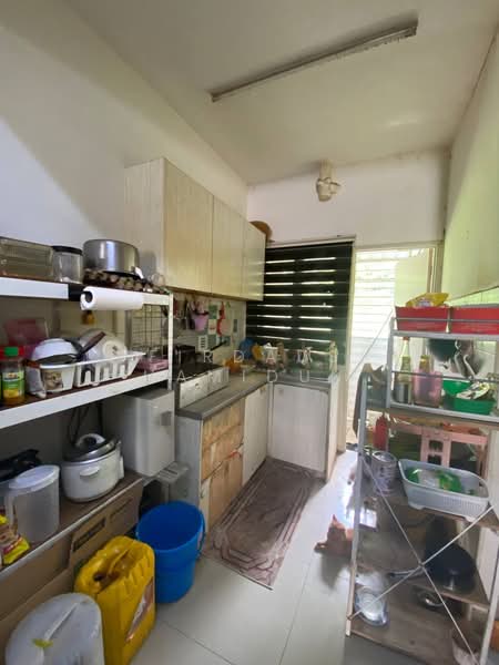 Rumah Bandar untuk Dijual di Bandar Tasik Kesuma (Beranang) - Firdaus Hamidun - PropertyGuru.com.my