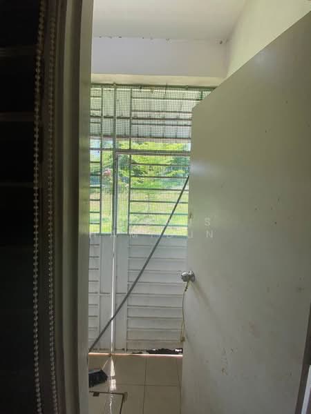 Rumah Bandar untuk Dijual di Bandar Tasik Kesuma (Beranang) - Firdaus Hamidun - PropertyGuru.com.my