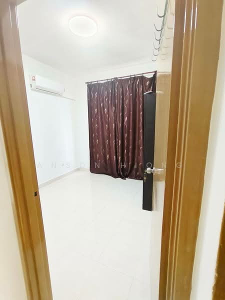 Pangsapuri untuk Dijual di Kipark Apartment - Anson Hiong - Interior - PropertyGuru.com.my