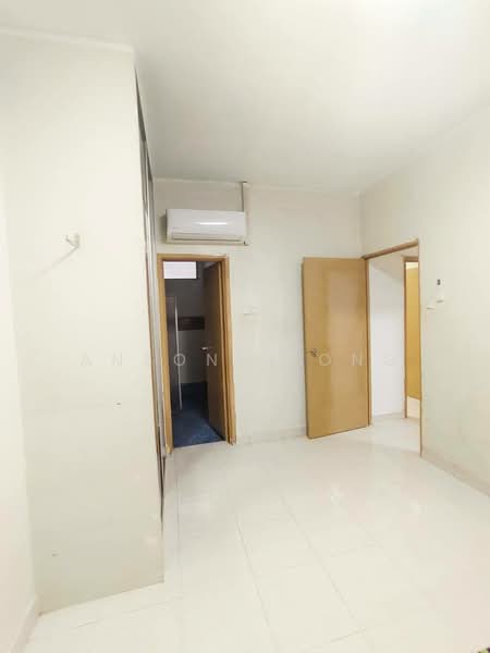 Pangsapuri untuk Dijual di Kipark Apartment - Anson Hiong - PropertyGuru.com.my