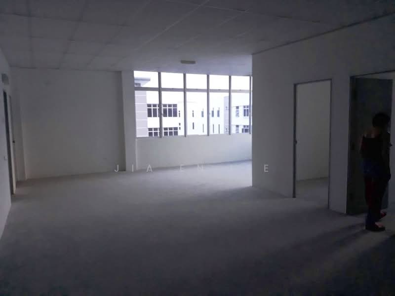 Kilang untuk Dijual di Iskandar Puteri (Nusajaya) (Johor) - Jia En Lee - PropertyGuru.com.my