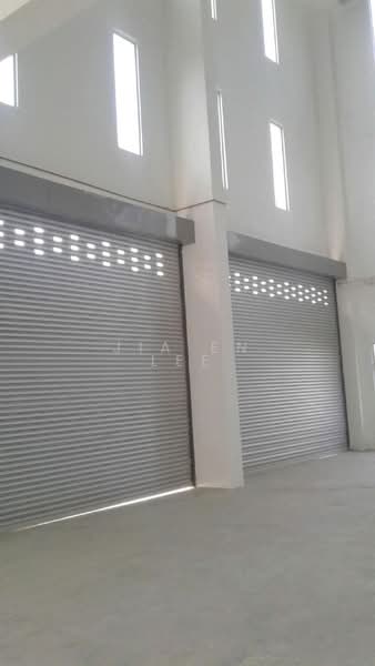 Kilang untuk Dijual di Iskandar Puteri (Nusajaya) (Johor) - Jia En Lee - PropertyGuru.com.my
