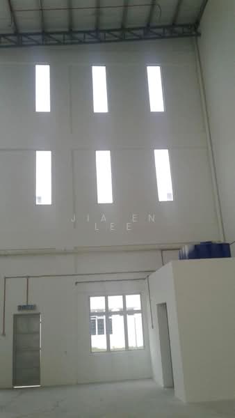 Kilang untuk Dijual di Iskandar Puteri (Nusajaya) (Johor) - Jia En Lee - PropertyGuru.com.my