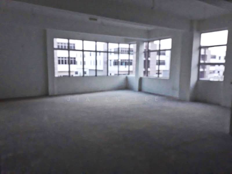 Kilang untuk Dijual di Iskandar Puteri (Nusajaya) (Johor) - Jia En Lee - PropertyGuru.com.my