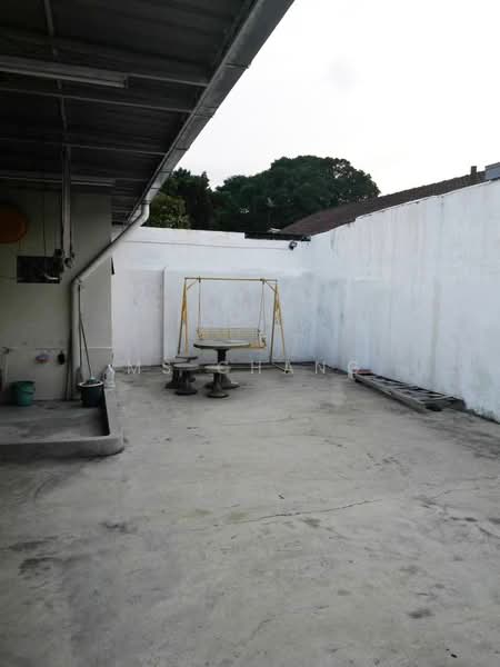 Semi-Detached House for Sale in Pulau Pinang (Jelutong) - Ms Chang - PropertyGuru.com.my