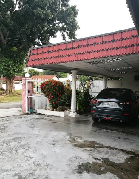 Semi-Detached House for Sale in Pulau Pinang (Jelutong) - Ms Chang - PropertyGuru.com.my