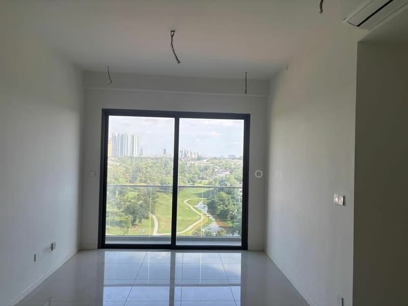 Service Residence for Sale at Edelweiss @ Tropicana Gardens - Olivia Hoh - PropertyGuru.com.my
