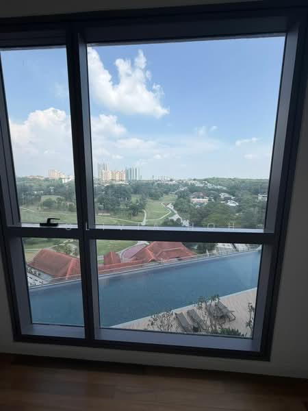 Service Residence for Sale at Edelweiss @ Tropicana Gardens - Olivia Hoh - PropertyGuru.com.my