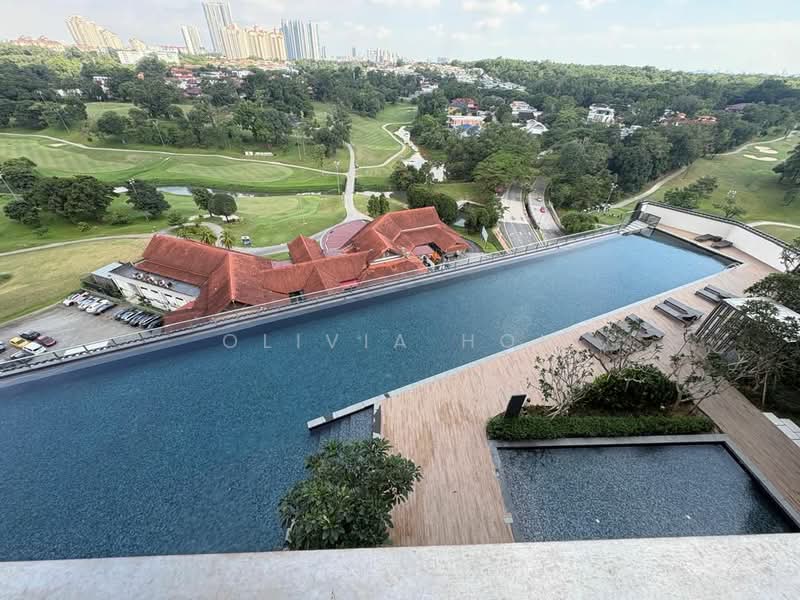 Service Residence for Sale at Edelweiss @ Tropicana Gardens - Olivia Hoh - PropertyGuru.com.my
