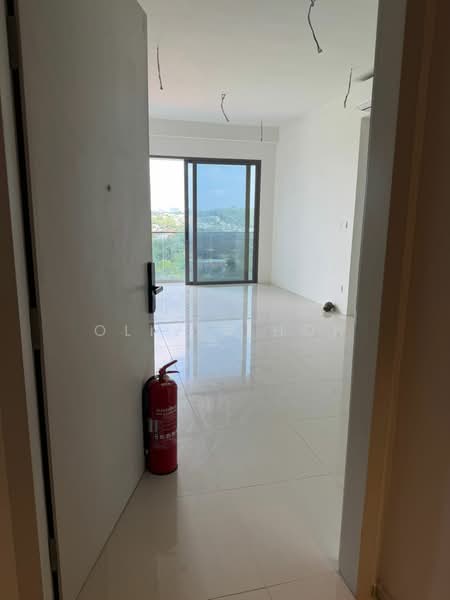 Service Residence for Sale at Edelweiss @ Tropicana Gardens - Olivia Hoh - PropertyGuru.com.my
