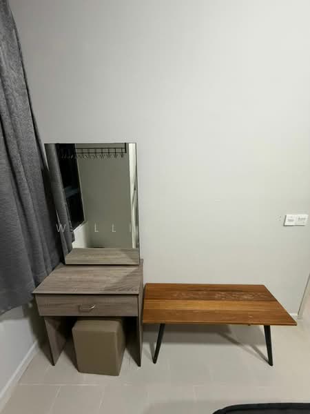 Service Residence for Rent at Tamarind Suites - William Lew - PropertyGuru.com.my