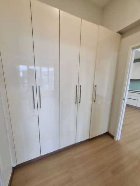 Service Residence for Sale at Tropez Residences - AhMood Goh - PropertyGuru.com.my