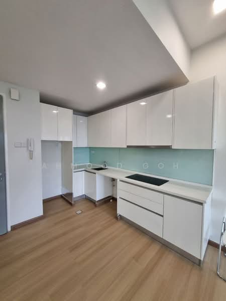 Service Residence for Sale at Tropez Residences - AhMood Goh - PropertyGuru.com.my