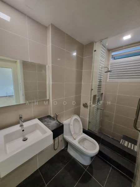 Service Residence for Sale at Tropez Residences - AhMood Goh - PropertyGuru.com.my