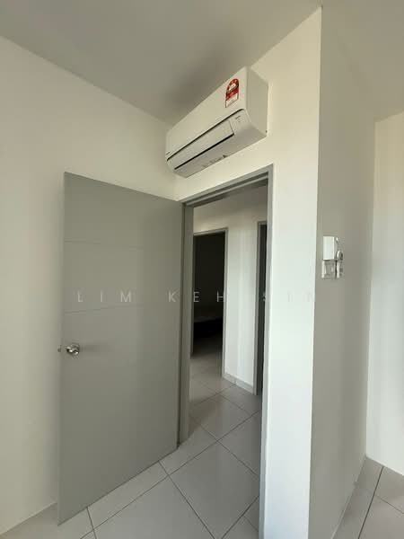 Condominium for Rent at Fairview Residence - Lim Keh Sin - PropertyGuru.com.my