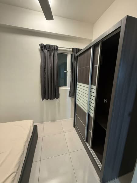 Condominium for Rent at Fairview Residence - Lim Keh Sin - PropertyGuru.com.my