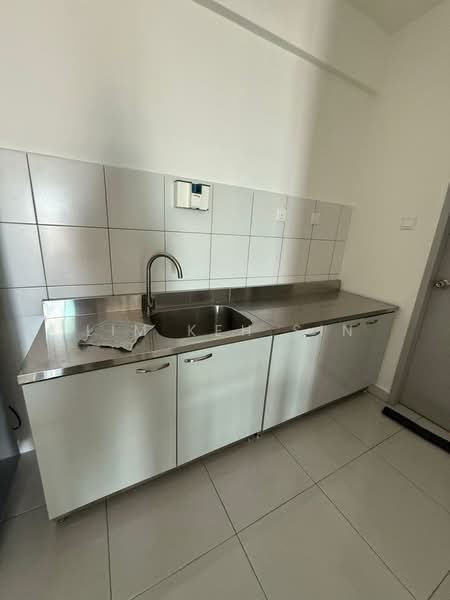 Condominium for Rent at Fairview Residence - Lim Keh Sin - PropertyGuru.com.my