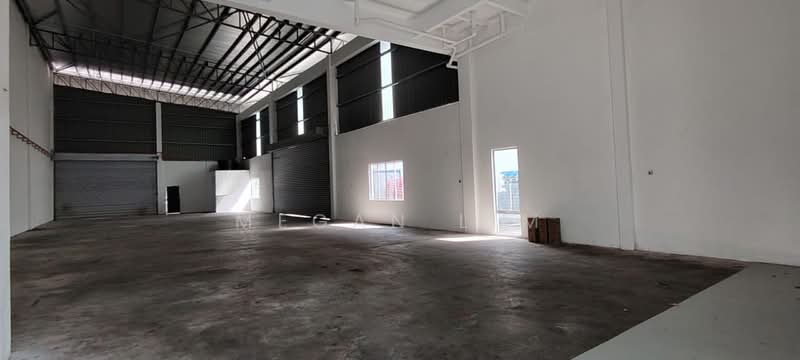 Semi-D Factory for Sale in Nilai 3 (Nilai) - Megan Lim - Interior - PropertyGuru.com.my