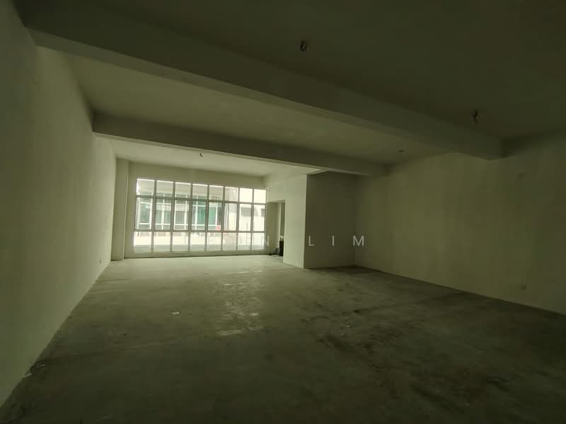 Shop for Rent in Bandar Puteri Puchong (Puchong) - Leon Lim - PropertyGuru.com.my