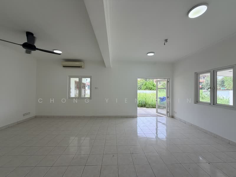 2-storey Terraced House for Sale in Subang Bestari (Shah Alam) - Chong Yien Chin - PropertyGuru.com.my