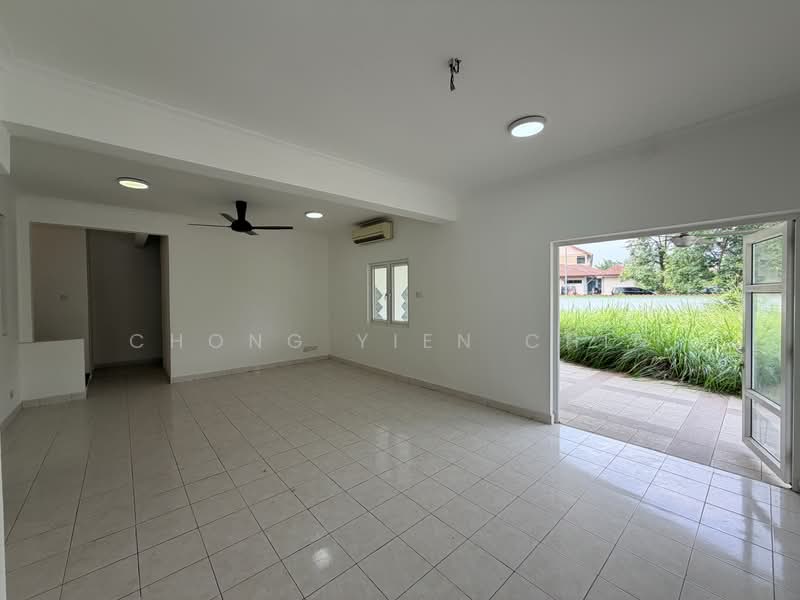 2-storey Terraced House for Sale in Subang Bestari (Shah Alam) - Chong Yien Chin - PropertyGuru.com.my