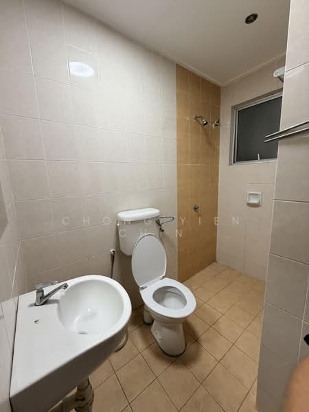2-storey Terraced House for Sale in Subang Bestari (Shah Alam) - Chong Yien Chin - PropertyGuru.com.my