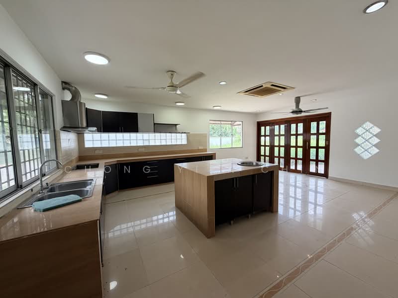 2-storey Terraced House for Sale in Subang Bestari (Shah Alam) - Chong Yien Chin - PropertyGuru.com.my