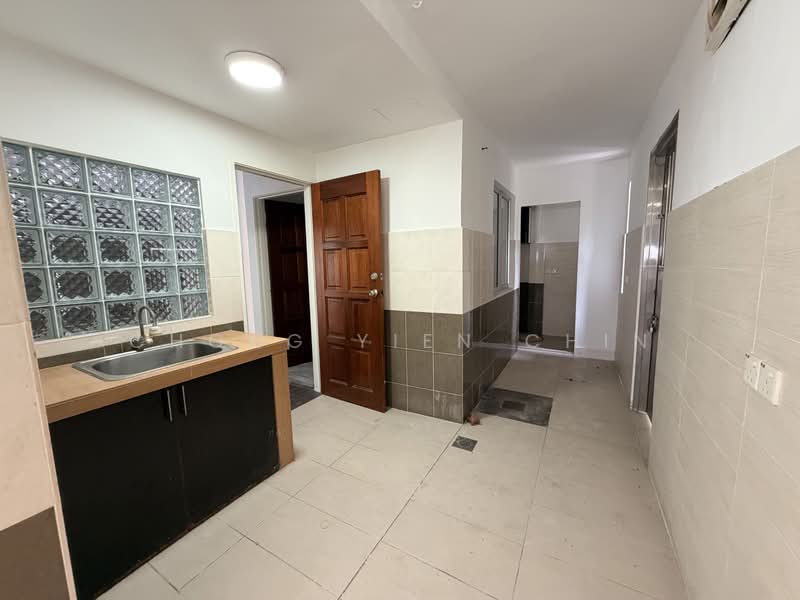 2-storey Terraced House for Sale in Subang Bestari (Shah Alam) - Chong Yien Chin - PropertyGuru.com.my