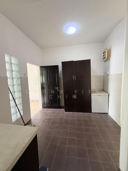 2-storey Terraced House for Sale in Subang Bestari (Shah Alam) - Chong Yien Chin - PropertyGuru.com.my