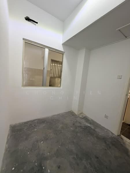 2-storey Terraced House for Sale in Subang Bestari (Shah Alam) - Chong Yien Chin - PropertyGuru.com.my