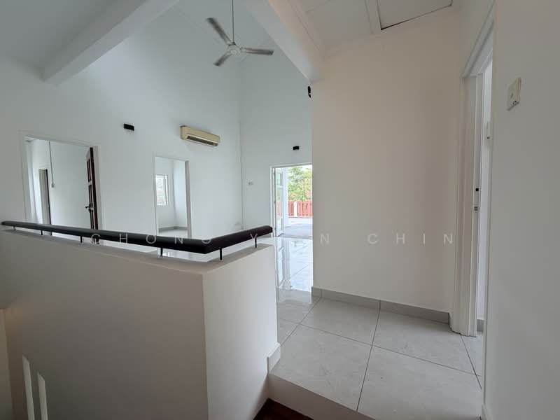2-storey Terraced House for Sale in Subang Bestari (Shah Alam) - Chong Yien Chin - PropertyGuru.com.my