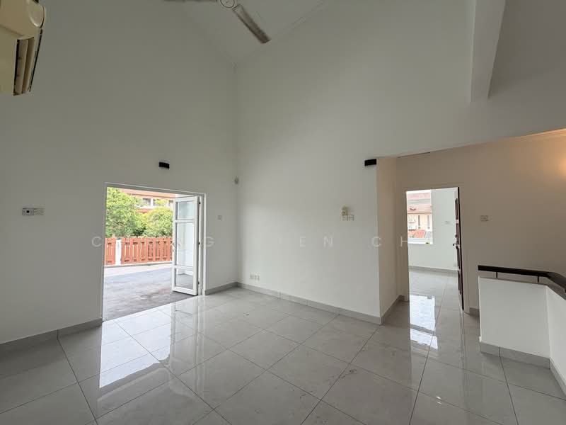 2-storey Terraced House for Sale in Subang Bestari (Shah Alam) - Chong Yien Chin - PropertyGuru.com.my