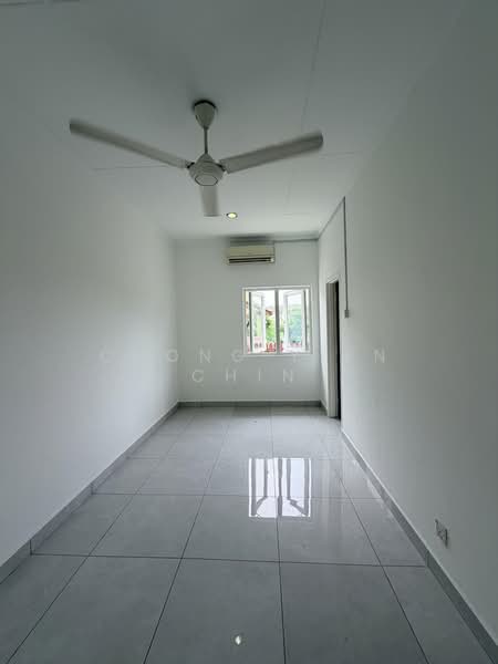 2-storey Terraced House for Sale in Subang Bestari (Shah Alam) - Chong Yien Chin - PropertyGuru.com.my