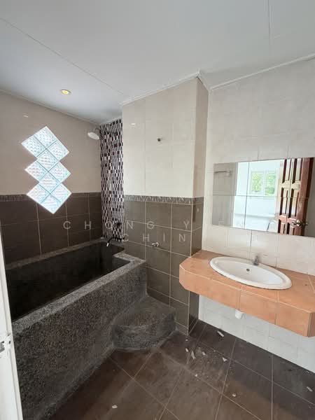 2-storey Terraced House for Sale in Subang Bestari (Shah Alam) - Chong Yien Chin - PropertyGuru.com.my
