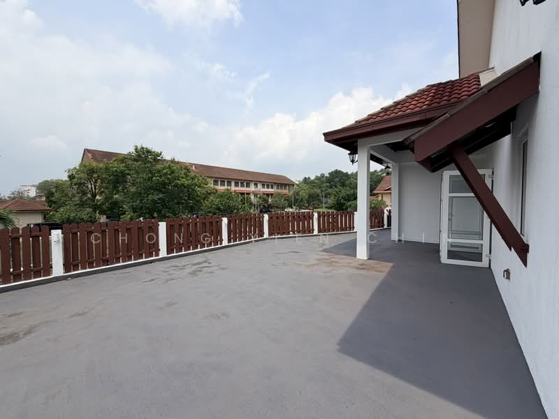 2-storey Terraced House for Sale in Subang Bestari (Shah Alam) - Chong Yien Chin - PropertyGuru.com.my