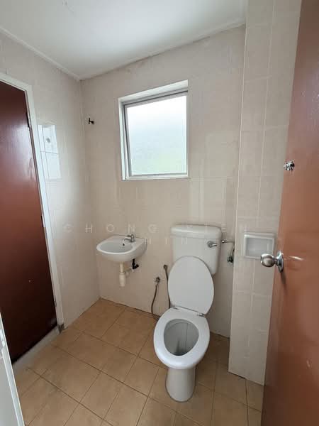 2-storey Terraced House for Sale in Subang Bestari (Shah Alam) - Chong Yien Chin - PropertyGuru.com.my