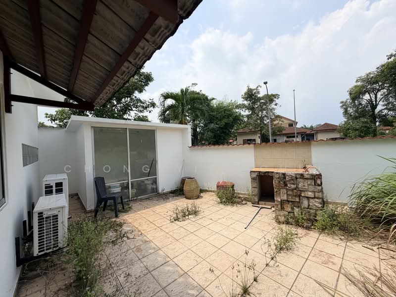 2-storey Terraced House for Sale in Subang Bestari (Shah Alam) - Chong Yien Chin - PropertyGuru.com.my