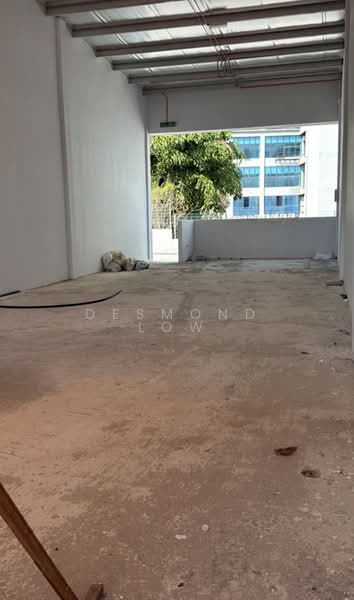 Shop for Rent in Tanjung Bungah (Penang) - Desmond Low - PropertyGuru.com.my